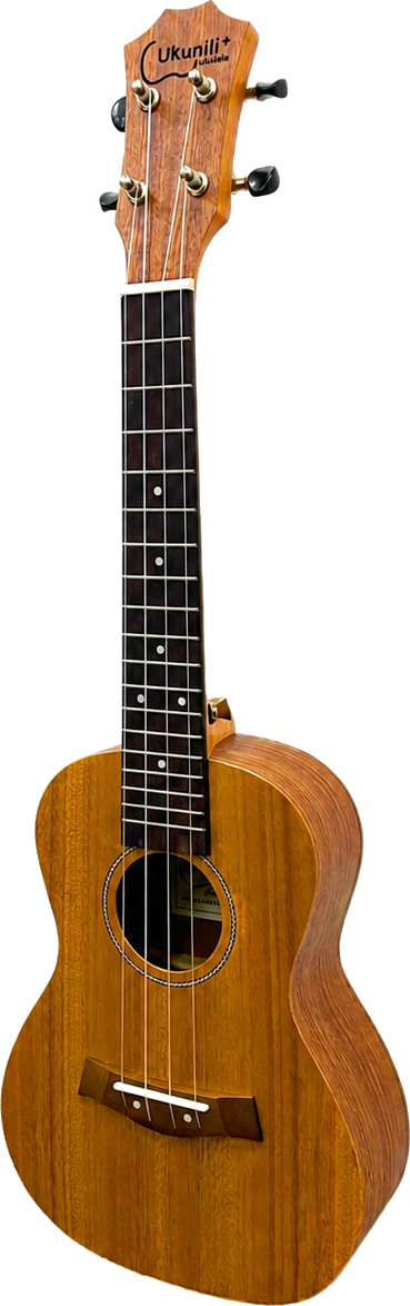 23 inch Concert Ukunili ukulele