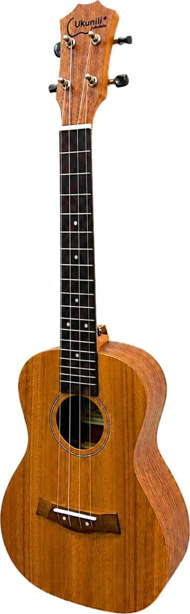 26 inch Tenor Ukunili ukulele